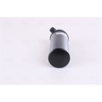 Uscator,aer conditionat NISSENS