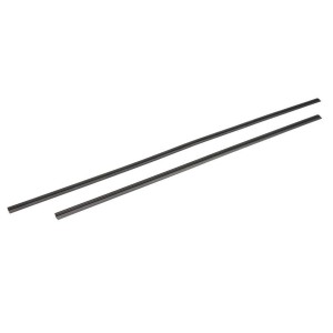 Lamela stergator TRICO