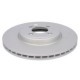 Disc frana Fata Dreapta/Stanga 294.0 mm 44.0 mm 22.0 mm pentru MINI (R50, R53) 1.6 06.01-09.06