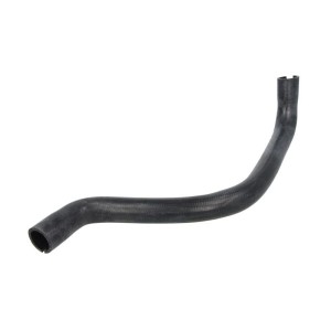 Furtun radiator THERMOTEC