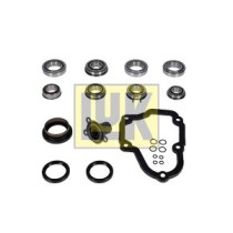 Set reparatie, transmisie manuala LUK