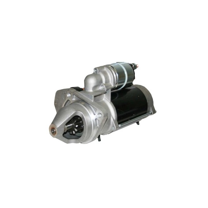 Demaror PRESTOLITE ELECTRIC