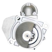 Demaror PRESTOLITE ELECTRIC