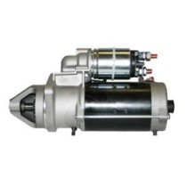 Demaror PRESTOLITE ELECTRIC