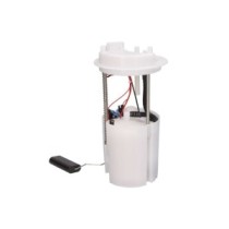 Modul alimentare combustibil MAGNETI MARELLI