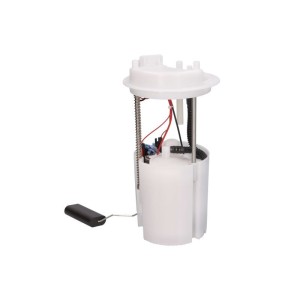 Modul alimentare combustibil MAGNETI MARELLI