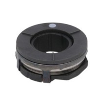 Rulment de presiune LUK