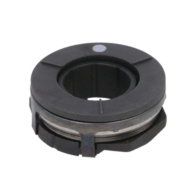 Rulment de presiune LUK