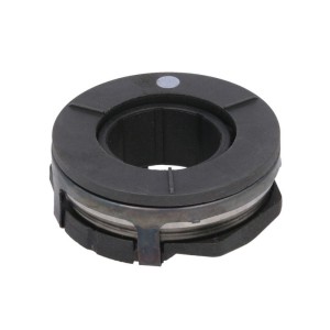 Rulment de presiune LUK