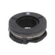 Rulment de presiune LUK pentru ambreiaj AUDI A1 A3 Q2 TT SEAT ARONA ATECA IBIZA IV V LEON TOLEDO IV 1.4-2.0D 09.09