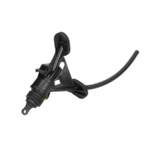 Pompa centrala, ambreiaj LUK