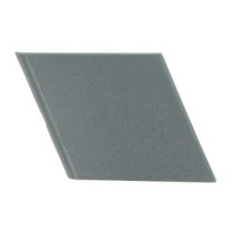 Acoperire, bara protectie COVIND