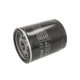 Filtru ulei BOSCH pentru CITROEN C1, C1 II, NISSAN CABSTAR, PEUGEOT 107, 108, TOYOTA AURIS, AVENSIS, AYGO, CAMRY, CARINA E VI, CARINA IV, CARINA V, CELICA, C-HR, COROLLA 1.0-3.3D 02.78, diametru interior 54.0 mm, diametru exterior 65.2 mm, înălțime 73.0 mm, filet 3/4" 16 UNF-2B