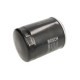 Filtru ulei BOSCH pentru CITROEN C1, C1 II, NISSAN CABSTAR, PEUGEOT 107, 108, TOYOTA AURIS, AVENSIS, AYGO, CAMRY, CARINA E VI, CARINA IV, CARINA V, CELICA, C-HR, COROLLA 1.0-3.3D 02.78, diametru interior 54.0 mm, diametru exterior 65.2 mm, înălțime 73.0 mm, filet 3/4" 16 UNF-2B