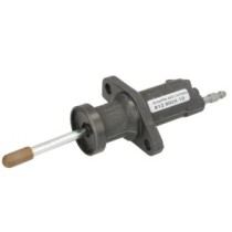 Cilindru receptor ambreiaj LUK