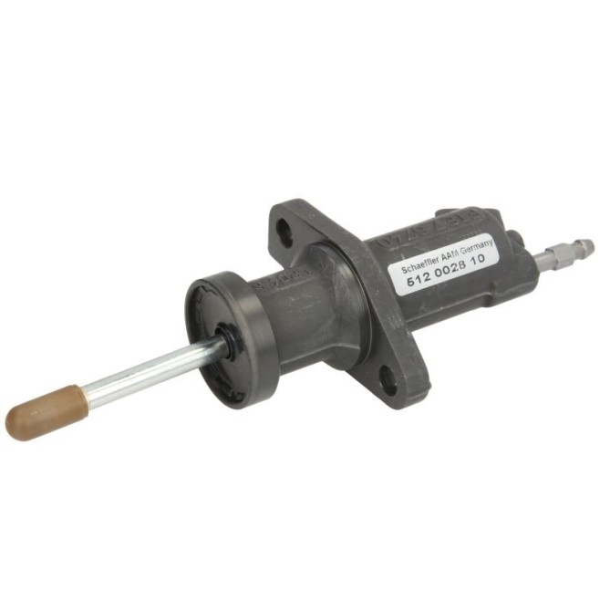 Cilindru receptor ambreiaj LUK