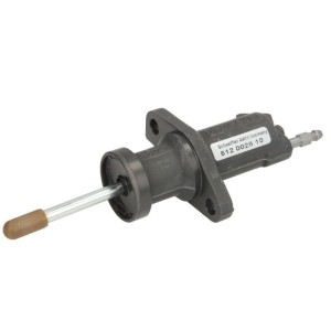 Cilindru receptor ambreiaj LUK