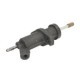 Cilindru receptor ambreiaj LUK actuator ambreiaj BMW 3 (E46) X3 (E83) Z4 (E85) Z4 (E86) 1.6-3.2 12.97-08.11