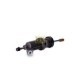 Cilindru receptor ambreiaj LUK actuator ambreiaj BMW 3 (E46) X3 (E83) Z4 (E85) Z4 (E86) 1.6-3.2 12.97-08.11