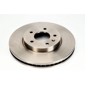Disc frana TEXTAR