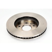 Disc frana TEXTAR