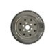 Volanta LUK cu masa dubla manual 240mm se potriveste OPEL ASTRA H, ASTRA H GTC, ASTRA H/KOMBI, SIGNUM 1.9D 04.04-04.15