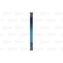Lamela stergator VALEO
