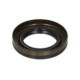Simering diferential CORTECO 35x55x10/14 pentru VOLVO 740, 760, 780, 850, 940, 960, S60 I, S60 II, S70, S80 I, S80 II, S90 I, V50, V60 I, V70 I, V90 I, XC60 I, XC90 I, 2.0-4.4