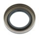 Simering diferential CORTECO 35x55x10/14 pentru VOLVO 740, 760, 780, 850, 940, 960, S60 I, S60 II, S70, S80 I, S80 II, S90 I, V50, V60 I, V70 I, V90 I, XC60 I, XC90 I, 2.0-4.4
