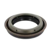 Simering, diferential CORTECO