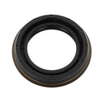 Simering, diferential CORTECO