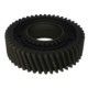 Roata dinţată cutiei de viteză C.E.I Pinion cutie de viteze 46 dinti VOLVO AT F12 FH FH16 08.77