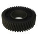 Roata dinţată cutiei de viteză C.E.I Pinion cutie de viteze 46 dinti VOLVO AT F12 FH FH16 08.77