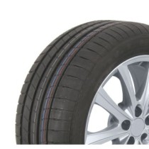 Anvelope vara PKW D B 73.0 dB GOODYEAR