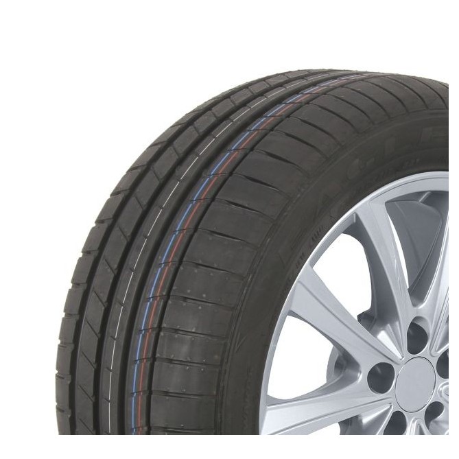 Anvelope vara PKW D B 73.0 dB GOODYEAR
