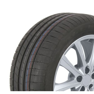 Anvelope vara PKW D B 73.0 dB GOODYEAR