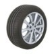 Anvelope vara PKW D B 73.0 dB GOODYEAR
