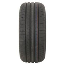 Anvelope vara PKW D B 73.0 dB GOODYEAR