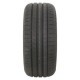 Anvelope vara PKW D B 73.0 dB GOODYEAR