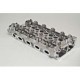 Chiulasa AMC NISSAN INTERSTAR, PRIMASTAR, OPEL MOVANO A, VIVARO A, RENAULT MASTER II, TRAFIC II 2.5D 10.03