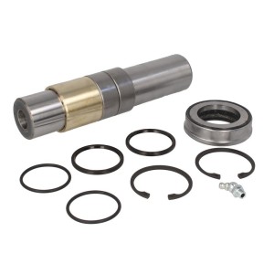 Set reparatie, bara stabilizatoare C.E.I