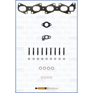 Set montaj, turbocompresor AJUSA