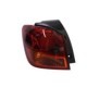 Lampa spate Stanga LED W21W MITSUBISHI ASX 1.6-2.2D 02.10 Stopuri spate DEPO