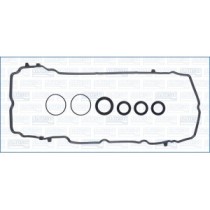 Set garnituri, Capac supape AJUSA