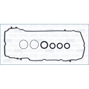 Set garnituri, Capac supape AJUSA