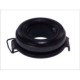 Rulment de presiune AISIN compatibil CITROEN C1, C1 II, MITSUBISHI MIRAGE, PEUGEOT 107, SUZUKI SWIFT, TOYOTA AYGO, dimensiuni 33.5x61.5x22.5 mm