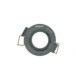 Rulment de presiune AISIN compatibil CITROEN C1, C1 II, MITSUBISHI MIRAGE, PEUGEOT 107, SUZUKI SWIFT, TOYOTA AYGO, dimensiuni 33.5x61.5x22.5 mm