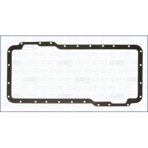 Garnitura pompa ulei AJUSA