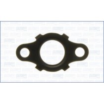 Garnitura, ventil AGR AJUSA