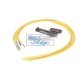 Kit reparare cabluri ventilator suflant 400mm pentru CITROEN BERLINGO, C1, C2, C3 II, C3 PICASSO, C4 AIRCROSS